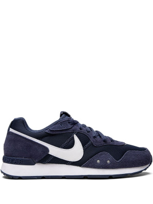 

Venture Runner sneakers, Nike Venture Runner sneakers