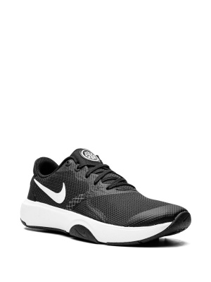 

City Rep TR "Black/White/Dark Smoke Grey" sneakers, Nike City Rep TR "Black/White/Dark Smoke Grey" sneakers
