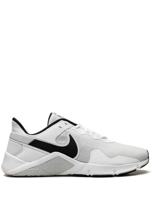 

Legend Essential 2 low-top sneakers, Nike Legend Essential 2 low-top sneakers