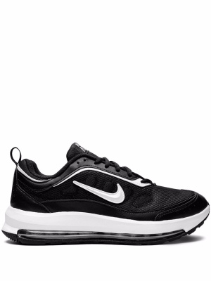 

Air Max AP sneakers, Nike Air Max AP sneakers
