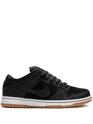 

SB Dunk Low Premium QS "Nontourage" sneakers, Nike SB Dunk Low Premium QS "Nontourage" sneakers