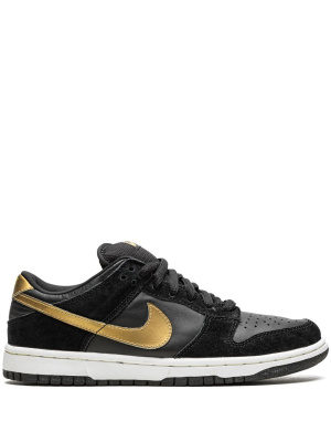 

Dunk Low Pro SB sneakers "Takashi", Nike Dunk Low Pro SB sneakers "Takashi"