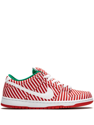

Dunk Low Premium SB sneakers, Nike Dunk Low Premium SB sneakers