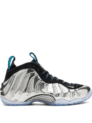 

Air Foamposite One AS sneakers, Nike Air Foamposite One AS sneakers