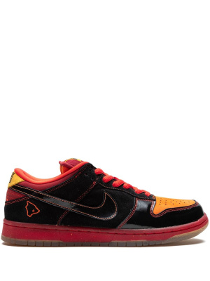 

Dunk Low Premium sneakers, Nike Dunk Low Premium sneakers