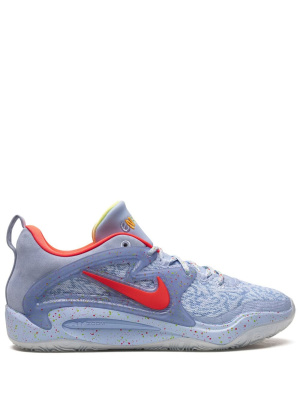 

X Enspire KD 15 sneakers, Nike X Enspire KD 15 sneakers