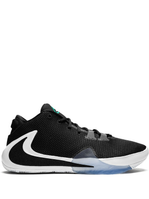 

Zoom Freak 1 sneakers, Nike Zoom Freak 1 sneakers