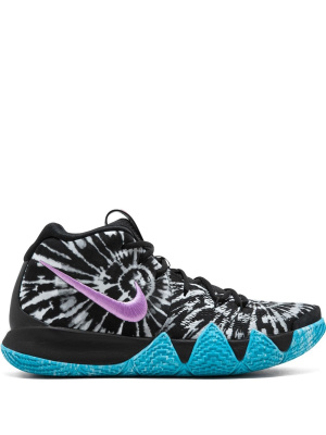 

Kyrie 4 AS sneakers, Nike Kyrie 4 AS sneakers