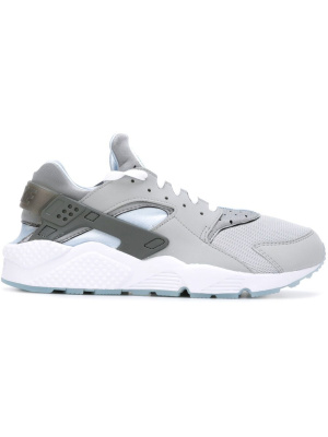 

'Huarache' sneakers, Nike 'Huarache' sneakers