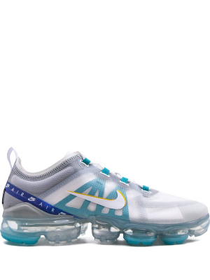 

Air Vapormax 2019 SE sneakers, Nike Air Vapormax 2019 SE sneakers