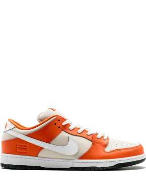 

Dunk Low Premium SB sneakers, Nike Dunk Low Premium SB sneakers
