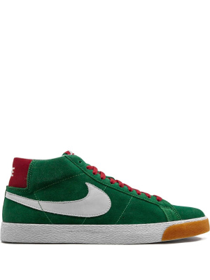

Blazer SB sneakers, Nike Blazer SB sneakers