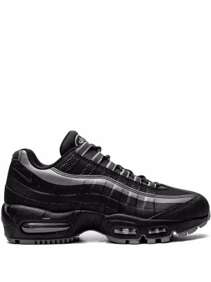 

Air Max 95 Utility sneakers, Nike Air Max 95 Utility sneakers