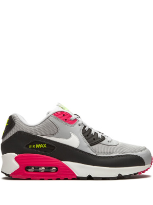 

Air Max 90 Essential sneakers, Nike Air Max 90 Essential sneakers