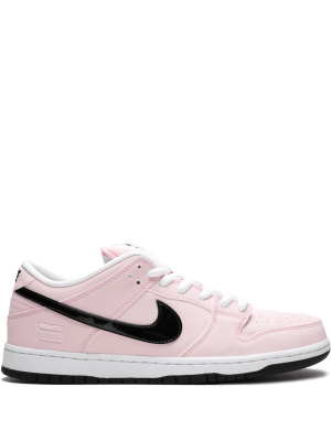 

Dunk Low Elite SB sneakers, Nike Dunk Low Elite SB sneakers