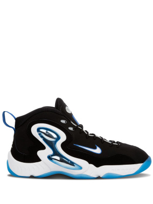 

Class of '97 sneakers, Nike Class of '97 sneakers