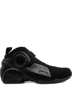 

Air Flightposite 2 LE sneakers, Nike Air Flightposite 2 LE sneakers