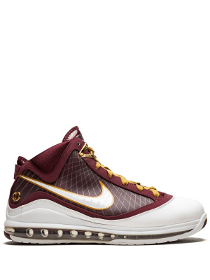 

Air Max LeBron 7 sneakers, Nike Air Max LeBron 7 sneakers