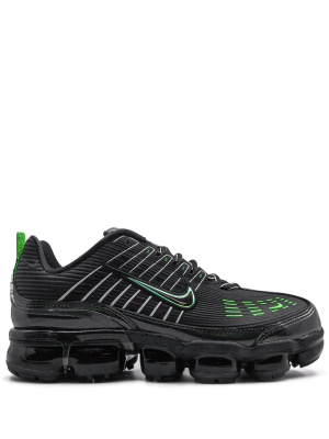 

Air Vapormax 360 sneakers, Nike Air Vapormax 360 sneakers