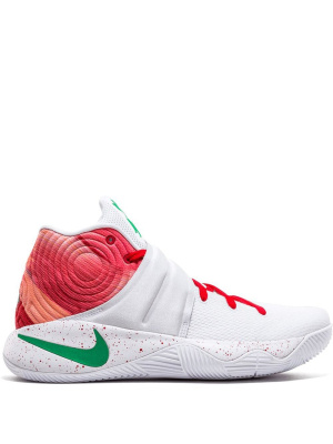 

Kyrie 2 ID "Ky-Rispy Kreme" sneakers, Nike Kyrie 2 ID "Ky-Rispy Kreme" sneakers