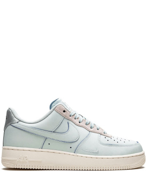 

Air Force 1 '07 LV8 sneakers, Nike Air Force 1 '07 LV8 sneakers