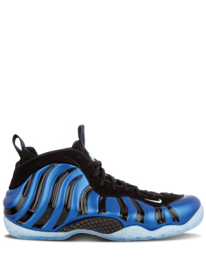 

Penny Pack sneakers, Nike Penny Pack sneakers
