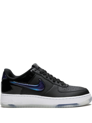 

Air Force 1 Playstation '18 sneakers, Nike Air Force 1 Playstation '18 sneakers