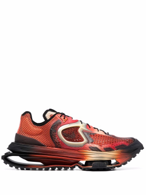 

Zoom 4 trainers, Nike Zoom 4 trainers
