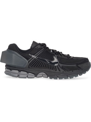

Zoom Vomero 5 X A-COLD-WALL* sneakers, Nike Zoom Vomero 5 X A-COLD-WALL* sneakers