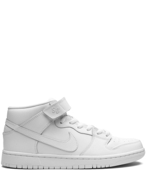 

Dunk Mid Pro SB sneakers, Nike Dunk Mid Pro SB sneakers