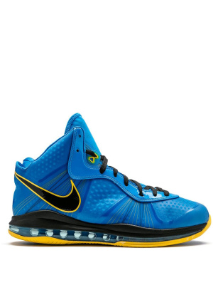 

Lebron 8 V/2 sneakers, Nike Lebron 8 V/2 sneakers