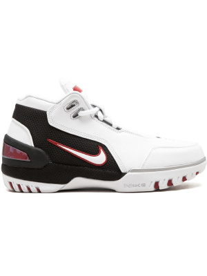 

Air Zoom Generation QS sneakers, Nike Air Zoom Generation QS sneakers