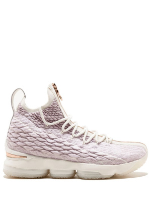 

X Kith LeBron Performance 15 sneakers, Nike X Kith LeBron Performance 15 sneakers