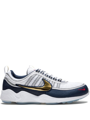 

Air zoom spiridon sneakers, Nike Air zoom spiridon sneakers