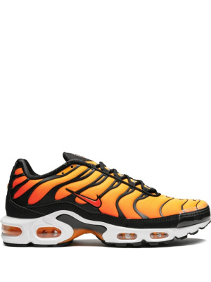 

Air Max Plus OG sneakers, Nike Air Max Plus OG sneakers