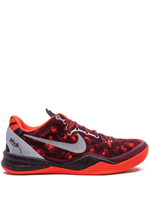 

Kobe 8 System sneakers, Nike Kobe 8 System sneakers