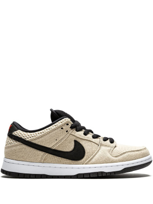 

Dunk Low Premium SB sneakers, Nike Dunk Low Premium SB sneakers