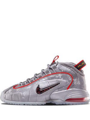 

Air Max Penny DB sneakers, Nike Air Max Penny DB sneakers