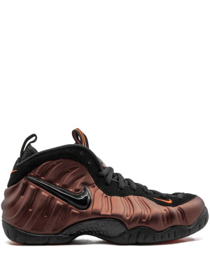 

Air Foamposite Pro sneakers, Nike Air Foamposite Pro sneakers