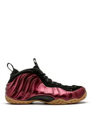 

Air Foamposite One sneakers, Nike Air Foamposite One sneakers