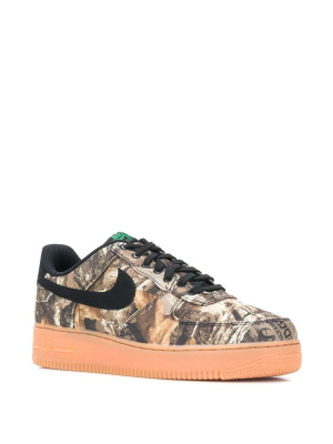 

Air Force 1 07 LV8 sneakers, Nike Air Force 1 07 LV8 sneakers