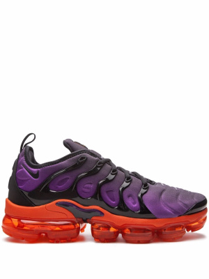 

Air VaporMax Plus sneakers, Nike Air VaporMax Plus sneakers