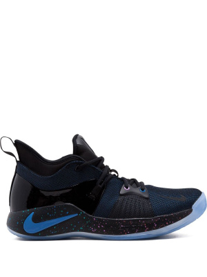

PG 2 Playstation sneakers, Nike PG 2 Playstation sneakers