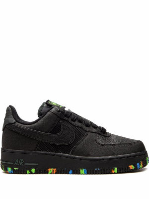 

Air Force 1 Low "NYC Parks" sneakers, Nike Air Force 1 Low "NYC Parks" sneakers
