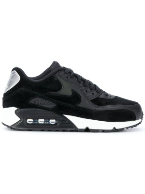 

Air Max 90 Premium sneakers, Nike Air Max 90 Premium sneakers