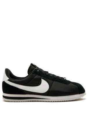 

Cortez Basic Nylon sneakers, Nike Cortez Basic Nylon sneakers