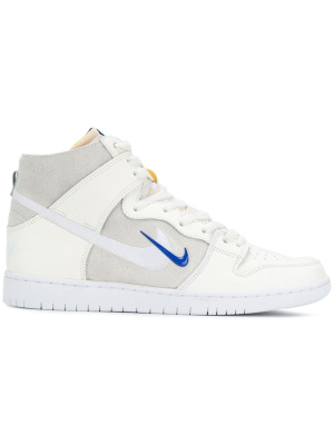 

SB' Zoom Dunk, Nike SB' Zoom Dunk