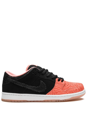 

X Premium SB Dunk Low, Nike X Premium SB Dunk Low