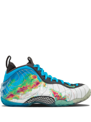 

Air Foamposite One PRM sneakers, Nike Air Foamposite One PRM sneakers