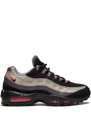 

Air Max 95 PRM sneakers, Nike Air Max 95 PRM sneakers